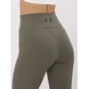 Antblauzdžiai-RV-LG-9327.24-khaki
