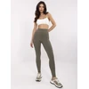 Antblauzdžiai-RV-LG-9327.24-khaki