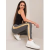 Antblauzdžiai-RV-LG-R4766.06-pilka
