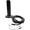 Antena DS-PT061 Hikvision