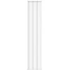 Antena Ruijie RG-ANT20S-90 (90°)