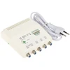 Antenos stiprintuvas ANTTRON A414