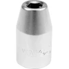 YATO BIT ADAPTERIS 1/2" x 8mm 1295
