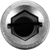 YATO ADAPTERIS ANTGALIAMS 1/4″x1/4″