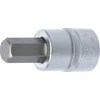 ANTGALIS | 20 MM (3/4") KVADRATINĖ PAVARA | VIDINIS ŠEŠIAKAMPIS 19 MM (5189-H19)