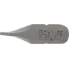 ANTGALIS | 6,3 MM (1/4") SUKIMO MECHANIZMAS | PLOKŠČIAS SL 7 MM (8189)