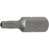 ANTGALIS | ILGIS 30 MM | 8 MM (5/16") SUKIMO KVADRATAS | APSAUGOTAS NUO PAKEITIMO T-STAR (TORX) T25 (4425)