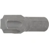 ANTGALIS | ILGIS 30 MM | 8 MM (5/16") SUKIMO KVADRATAS | T-STAR (TORX) T55 (8168)