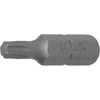 ANTGALIS | ILGIS 30 MM | 8 MM (5/16") SUKIMO KVADRATAS | T-STAR (TORX) T27 (8169)