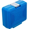 ANTGALIŲ RINKINYS | TS-STAR (TORX PLUS) | 23 VNT. (5056)
