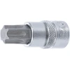 ANTGALVUTIS | 10 MM (3/8″) KVADRATINĖ PAVARA | T-STAR (TORX) T60 (2761)
