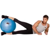 Aktivo ANTI-BURST BB 001 Gimnastikos Kamuolys 65 CM