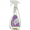 Antibakterinis įvairių paviršių valiklis ECOLEAF, 500 ml