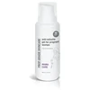 GMT Beauty Anti-Cellulite Gel For Pregnant Women anticeliulitinis gelis nėščiosioms moterims, 200 ml