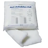Pds Care Anti-decubitus įklotas su vilna