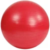 Sportech Antisproginimo treniruočių kamuolys S825760