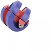 Antistresinis žaislas "Bead-Orbit Fidget"