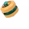 Antistresinis žaislas "Bead-Orbit Fidget"