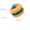 Antistresinis žaislas "Bead-Orbit Fidget"