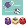 Antistresinis žaislas "Bead-Orbit Fidget"
