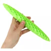 Antistresinis žaislas "Fidget Worm"