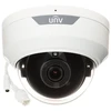 Uniview Antivandalinė IP kamera IPC324LE-ADF40K-H - 4 Mpx 4 mm