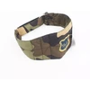 Antkaklis Gustaf & Evita Camouflage 40CM