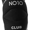 Antkeliai NO10 CLUB JUODI 56106