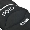 Antkeliai NO10 CLUB JUODI 56106
