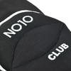 Antkeliai NO10 CLUB JUODI 56106