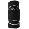 Antkeliai NO10 CLUB JUODI 56106