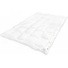 Antklodė DecoKing Inez 135x200 cm