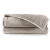 Antklodė DecoKing MIC cappuccino 220x240