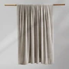 Antklodė DecoKing MIC cappuccino 220x240