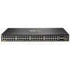 Šakotuvas Hewlett Packard (HP) ANW 6200F 48G CL4 4SFP+37-STOCK - .