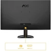 AOC 27" LED monitorius Q27B35E