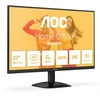 AOC 27" LED monitorius Q27B35E