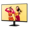 AOC 27" LED monitorius Q27B35E