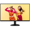AOC 27" LED monitorius Q27B35E