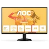 AOC 27" LED monitorius Q27B35E