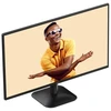 AOC B3 27B31H LED monitorius 68,6 cm (27") 1920 x 1080 px Full HD juodas