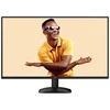 AOC B3 27B31H LED monitorius 68,6 cm (27") 1920 x 1080 px Full HD juodas