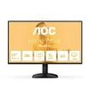 AOC B3 27B31H LED monitorius 68,6 cm (27") 1920 x 1080 px Full HD juodas