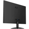 AOC B3 27B31H LED monitorius 68,6 cm (27") 1920 x 1080 px Full HD juodas