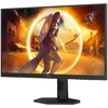 AOC G4 Q27G4XF 27" Quad HD 2560x1440 LED kompiuterinis monitorius