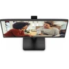 AOC LED 24" 24E3QAF monitorius
