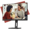 AOC LED 24" 24E3QAF monitorius