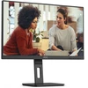 AOC LED 24" 24E3QAF monitorius