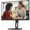 AOC LED 24" 24E3QAF monitorius