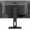 AOC LED 24" 24E3QAF monitorius